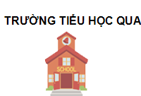 TRUNG TÂM Trường Tiểu học Quang Hanh